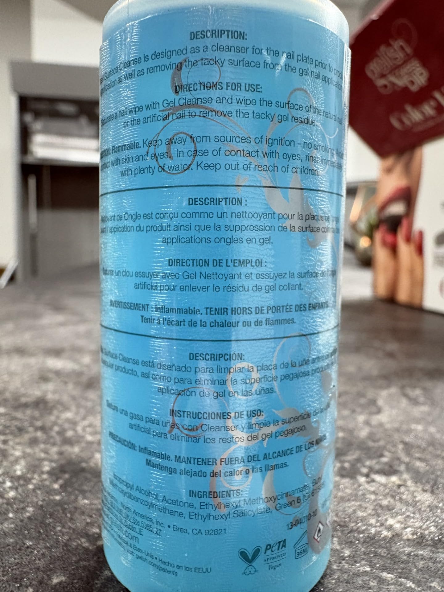 Product image 5